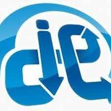 Facultatea de cibernetică, statistică și informatică economică. Dice Ase Ro On Twitter Open Data Hackaton In Facultatea De Cibernetica Statistica Si Informatica Economica In Perioada 21 22 Februarie 2015 Http T Co Asd2jsnyev