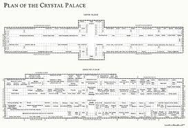 The park is divided in two by the serpentine lake. The Crystal Palace Wikipedia