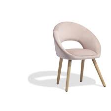 Fauteuil Velours Rose Manon Fauteuil Et Autres Assises Salon Meuble Gifi Giftryapp Furniture Decor Home Decor