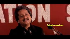 Jiye To Jiye Kaise À¤¸ À¤à¤¨ Ø³Ø§Ø¬Ù Saajan 1991 Pankaj Udhas H Q 7sw Youtube Jiye to jiye kaise bin aapake jiye to jiye kaise bin aapake lagataa nahin dil kahin bin aapake. jiye to jiye kaise à¤¸ à¤à¤¨ Ø³Ø§Ø¬Ù saajan 1991 pankaj udhas h q 7sw