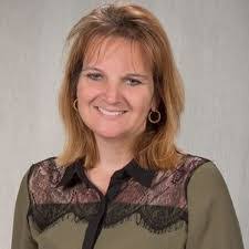 Faith Colvin's Instagram, Twitter & Facebook