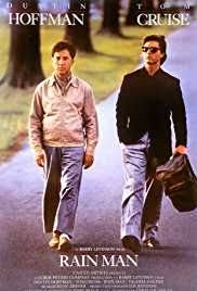 Download Online Rain Man 1988 Mkv Mp4 Hd Movie Free From Hdmoviessite Get Best Hollywood Bollywood Latest Films From The Safe And Ads Free Server Legenda Video