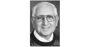 Felipe Rangel Obituary (2013)