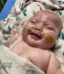 Blaise Faubion Obituary