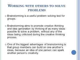 1 business studies grade 11. Grade 11 Lesson Plan For Business Studies About Creative Thinking Grade 11 Business Studies L Creative Thinking Youtube