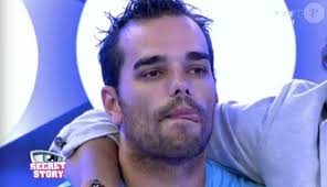 Photo : Le fils de Sabrina lui a adressé un message vidéo (prime time du  vendredi 15 juillet).