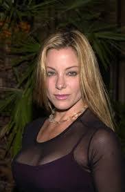 Denise Faye's Instagram, Twitter & Facebook