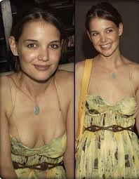 Sexy Pics Of Katie Holmes Free porn pics