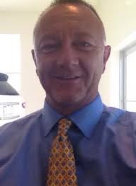 Elmwood Funeral Chapel & Crematory