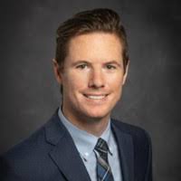 100+ "Mitcham" profiles