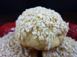Max miller 5 ingredient desserts easy 5 cheesecake bites ancient romans sweet stuff dates dessert recipes vegetarian. 32 Ancient Roman Recipes Ideas In 2021 Roman Food Recipes Ancient Recipes