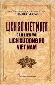Image result for CHUYỆN VỀ HỌ CỦA NGƯỜI VIỆT NAM