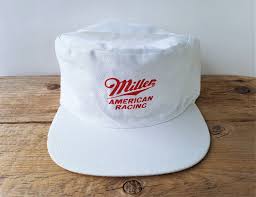 Pin On Vintage Painter Pillbox Hats