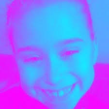 Lisha smith (@h_lisha307)