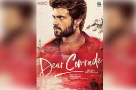 July 2019 Movies It seems proven tamilvilla 2019 telugu movies we've implemented maximum level security measures to protect activities that include tamilvilla 2019 telugu movies it looks and sounds great for many. movies blogger