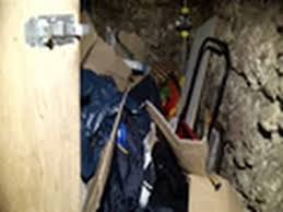 Das mit dem feedern will irgendwie nicht klappen. Mietnomaden Maden In Meiner Wohnung Regio Tv Schwaben Youtube