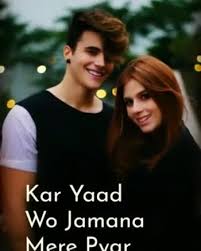 100 Best Images Videos 2021 Love Status Video Whatsapp Group Facebook Group Telegram Group People are seeking shayaris of their choice to share on social media. videos 2021 love status video