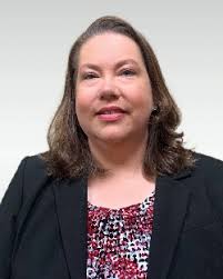 Kansas City, Missouri Divorce Lawyers