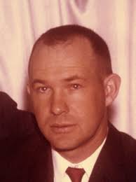 Dannie Keith Pollock Obituary November 4, 2013