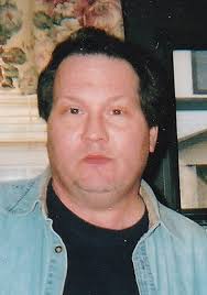 Remembering Joseph Burch