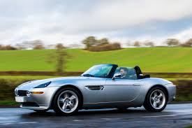 Read on to learn how to find a honda that suits your. Bmw Z8 Uk Supplied For Sale In Ashford Kent Simon Furlonger Specialist Cars