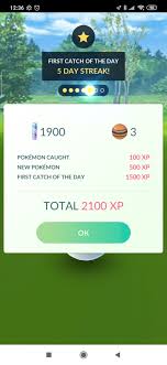 Descargar pokemon go apk última versión 2021 gratis para android! Pokemon Go 0 223 0 Descargar Para Android Apk Gratis