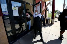 Sweetie Pie'S Restaurant Closure Leaves Trail Of Unpaid Creditors - St.  Louis Business Journal