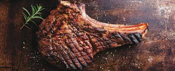 Maybe you would like to learn more about one of these? Fresh Unique Produce Meat Seafood Bakery
