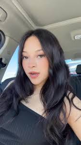 Priscilla Shockley's Instagram, Twitter & Facebook