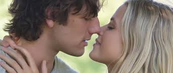 Мартин Хьюит