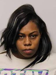 Paterson's Sharrieff Bugg Named 2025 ESP of the Year for Both Local and  County Associations