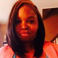 Tanesha Murray's Instagram, Twitter & Facebook