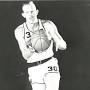 Profile Picture of Jim Spivey | scb-final - Small College Basketballon Google
