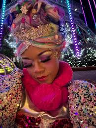 Kings Dominion Season Pass Holders