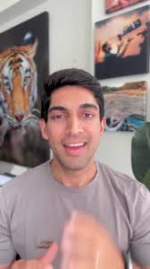 #tigers #india #safari #wildlife #indianwildlife #forest #jungle  #ameliyasafaris #suyashkeshari #bigcats #safariwithsuyash #luxurysafari