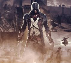 Download Assassins Creed Wallpaper By Ilovedub4 80 Free On Zedge Now Browse Millions O Assassins Creed Assassin S Creed Wallpaper Assassins Creed Artwork