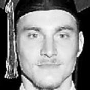 Search Richard Swift Obituaries and Funeral Services