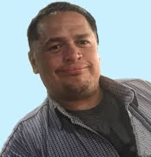 Juan Jose Lara Juan Jose Lara, age 50, left this life