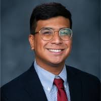 300+ "Jader ☆" profiles