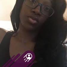 Why did I only receive $100