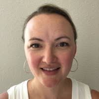 260000+ "Jill -petro" profiles