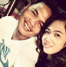 Profile for Rachel Trinidad