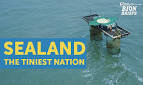 SeaLand - 