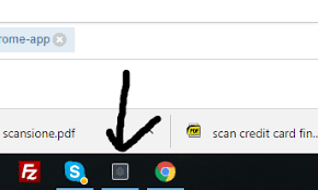 Kde plasma 5.4.2 task switcher displays some icons pixelated. How To Change All The Related Icons In Chrome Extensions Stack Overflow
