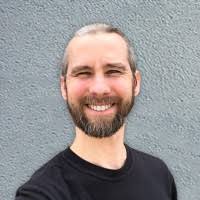 9 "Ryan Kole" profiles