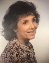 Ponders Funeral Home