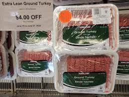 Get full nutrition facts for other costco products and all your other favorite brands. Costco Canada Flyer Sales Sale Items June 15th 21st 2020 Ontario Quebec Atlantic Canada Costco East Fan Blog