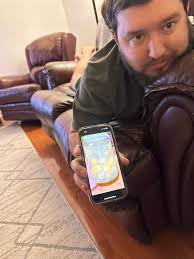 Dill dipping sauce recipe for chicken nuggets