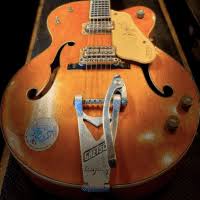 Ernie Ball Guitar Strings Power Slinky 11-48 Nickel Wound Electric 2220