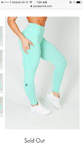 Yet alphalete have managed to flourish: Gymshark Alphalete Other Apparel Brands Page 2 Guru Gossip